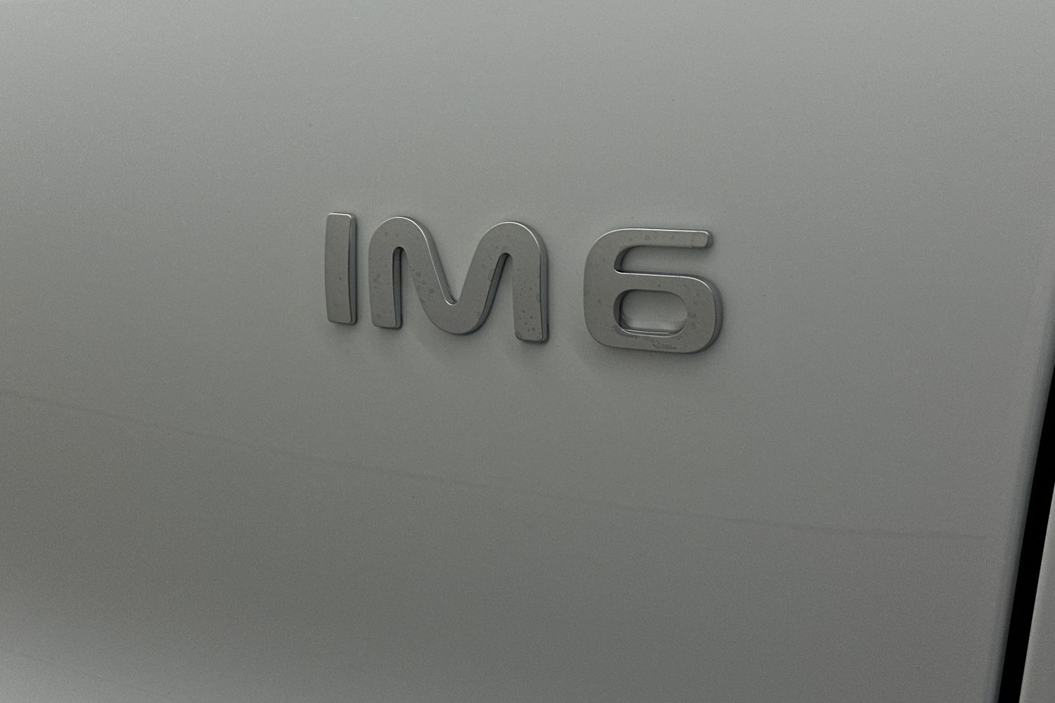 Used MG MG IM6 2025 for sale - 76792840: Photo 20