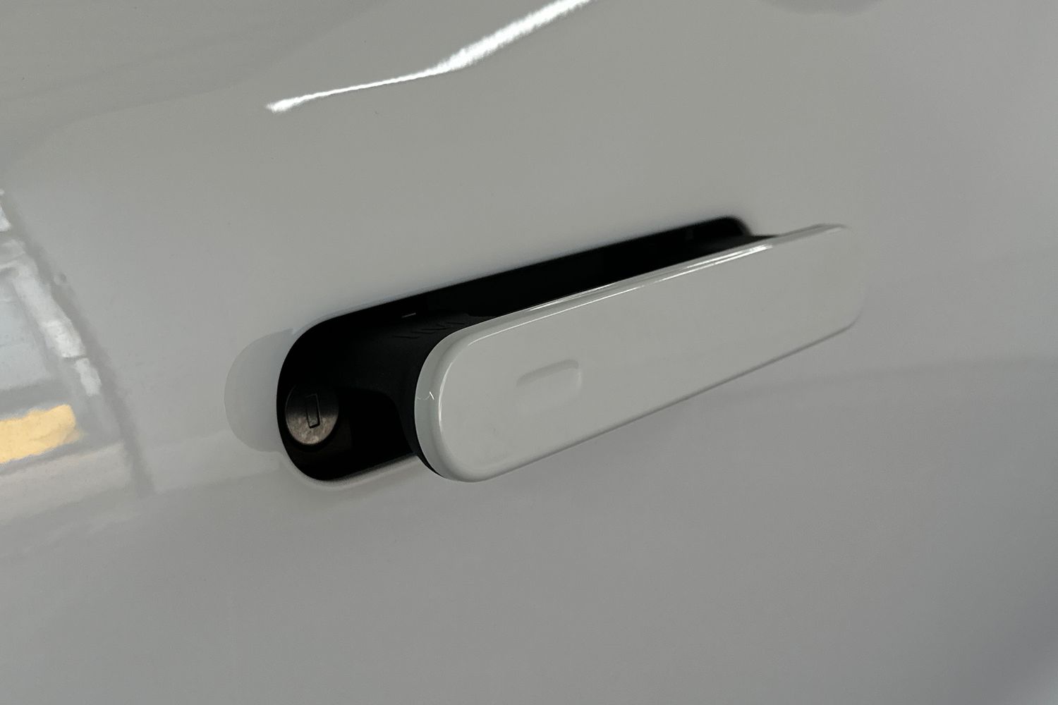 Used MG MG IM6 2025 for sale - 76792840: Photo 22