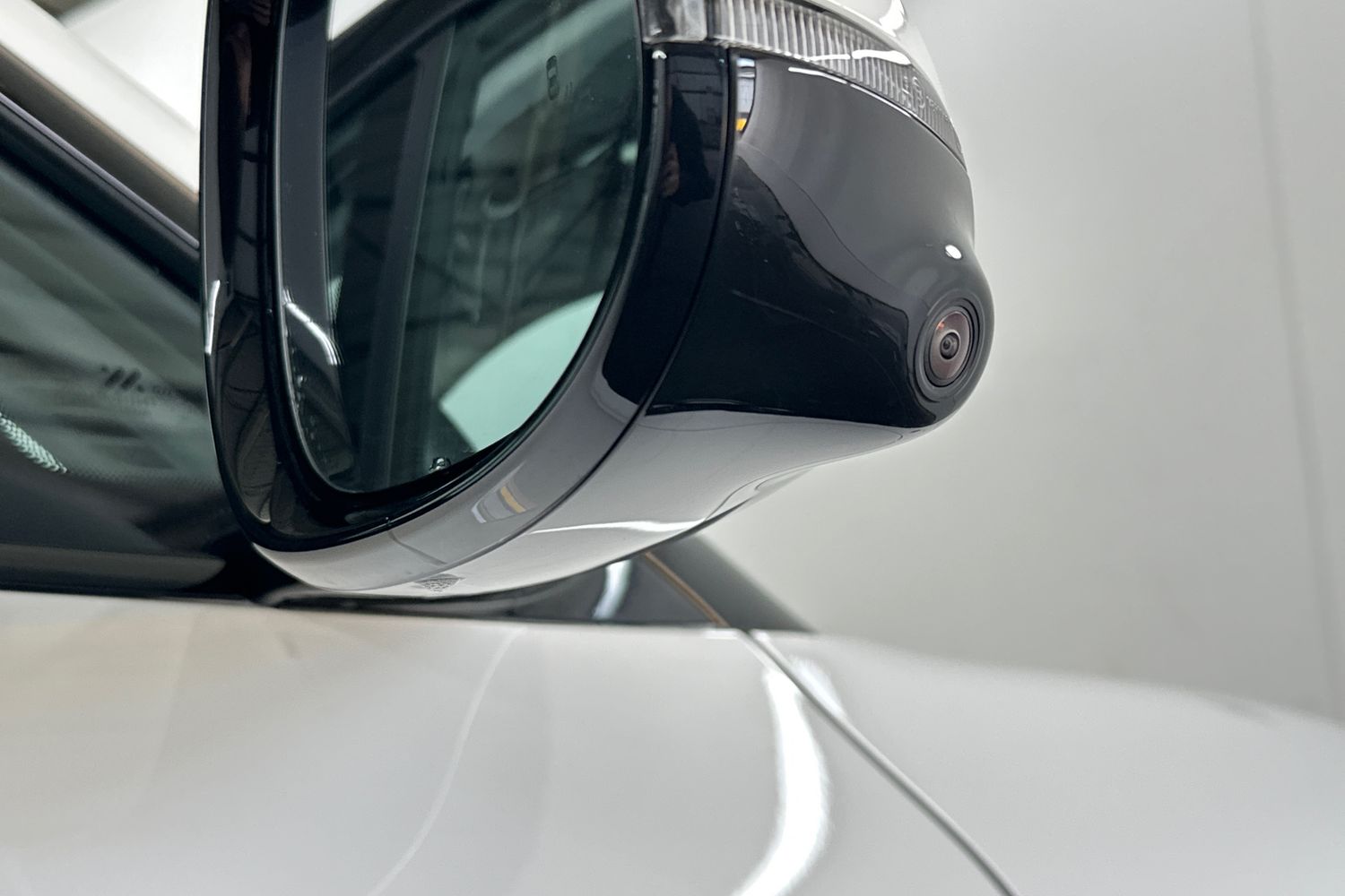 Used MG MG IM6 2025 for sale - 76792840: Photo 23