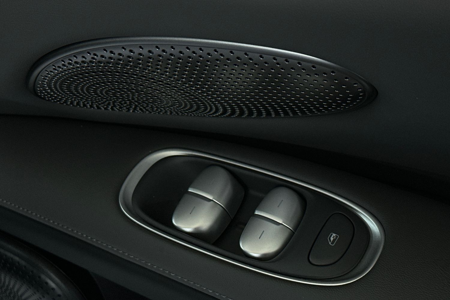 Used MG MG IM6 2025 for sale - 76792840: Photo 25