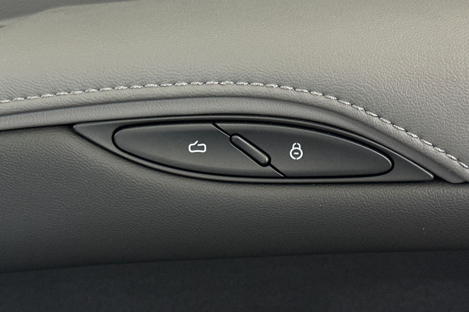 Used MG MG IM6 2025 for sale - 76792840: Photo 26