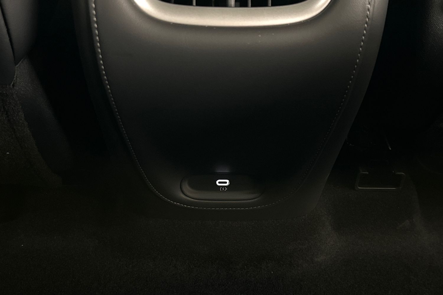 Used MG MG IM6 2025 for sale - 76792840: Photo 28