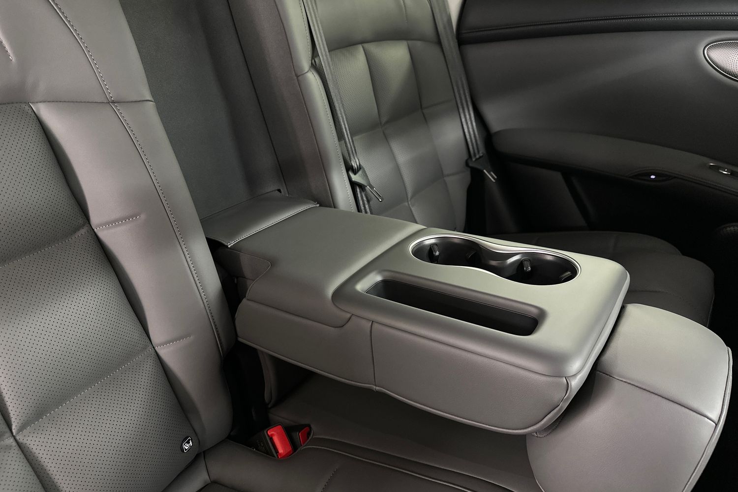 Used MG MG IM6 2025 for sale - 76792840: Photo 29