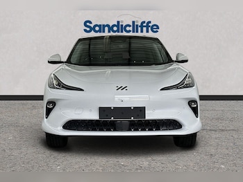 Used MG MG IM6 2025 for sale - 76792840: Photo