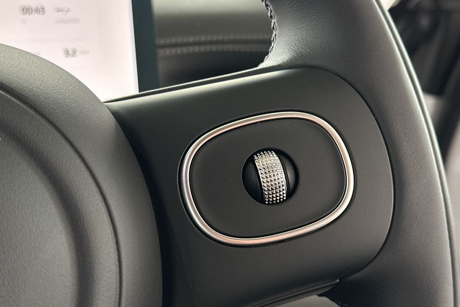 Used MG MG IM6 2025 for sale - 76792840: Photo 30