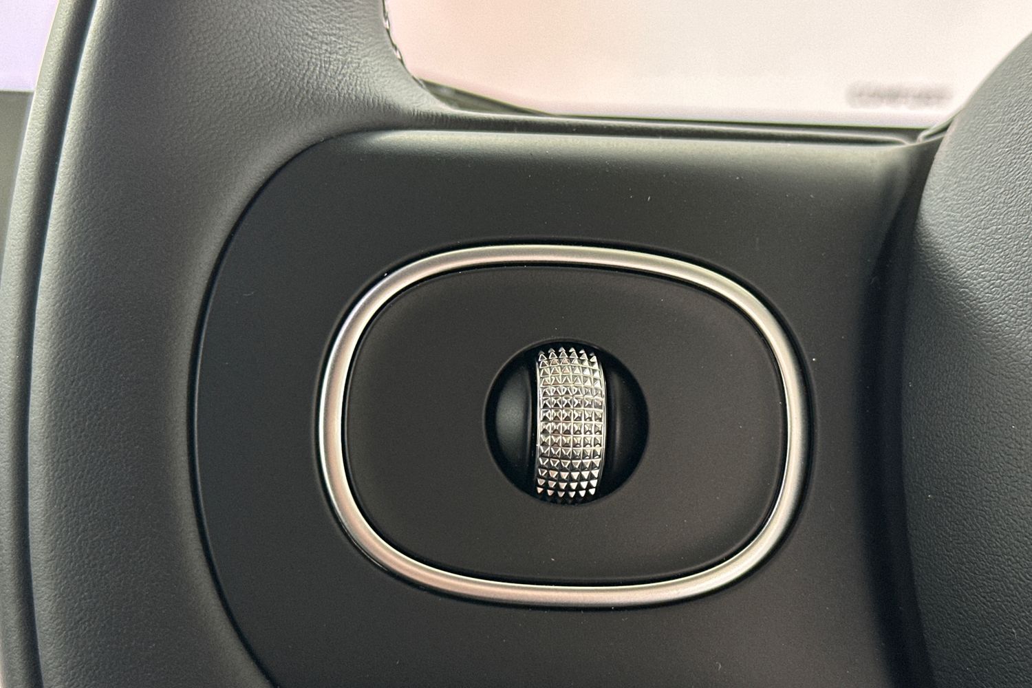 Used MG MG IM6 2025 for sale - 76792840: Photo 31