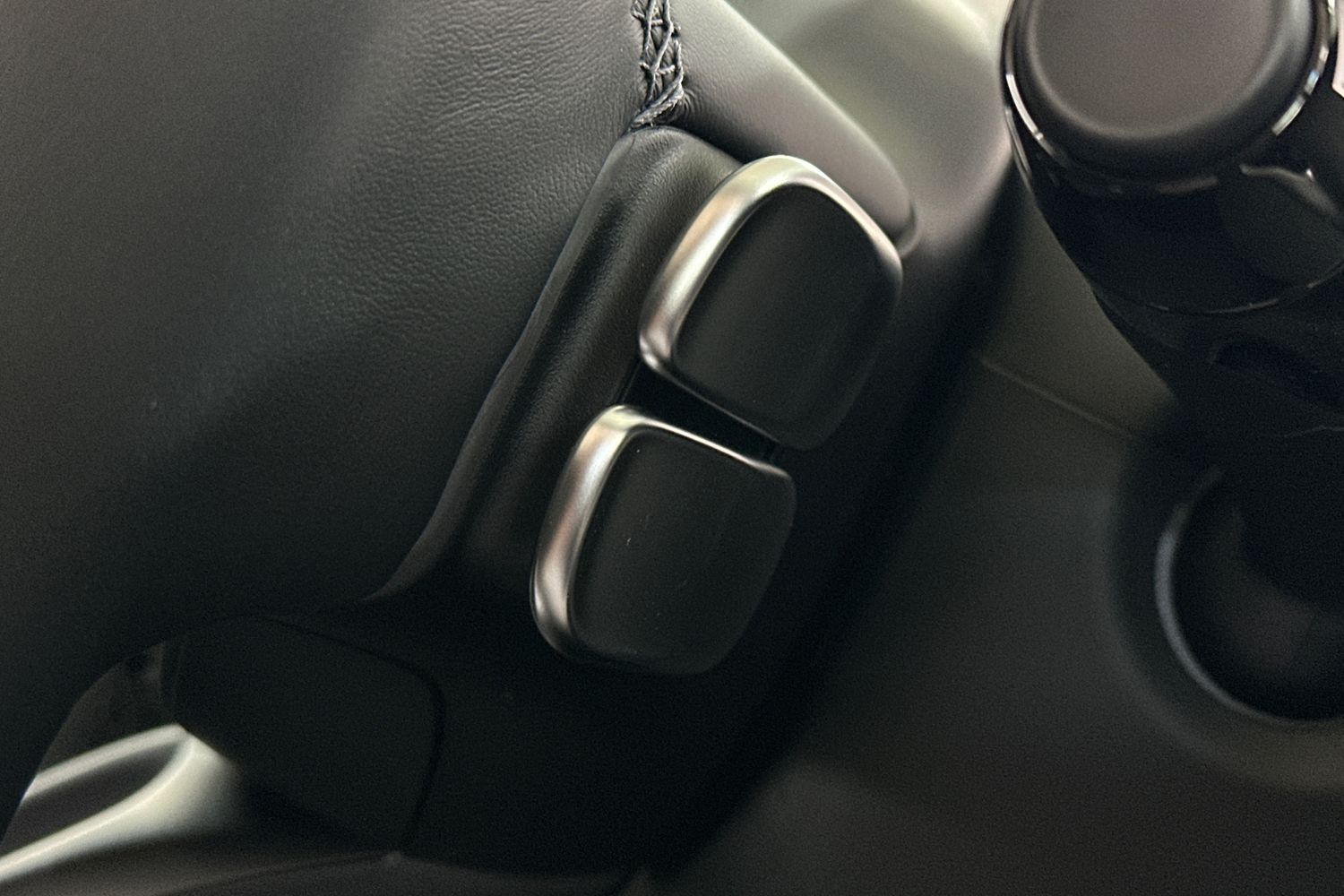 Used MG MG IM6 2025 for sale - 76792840: Photo 32