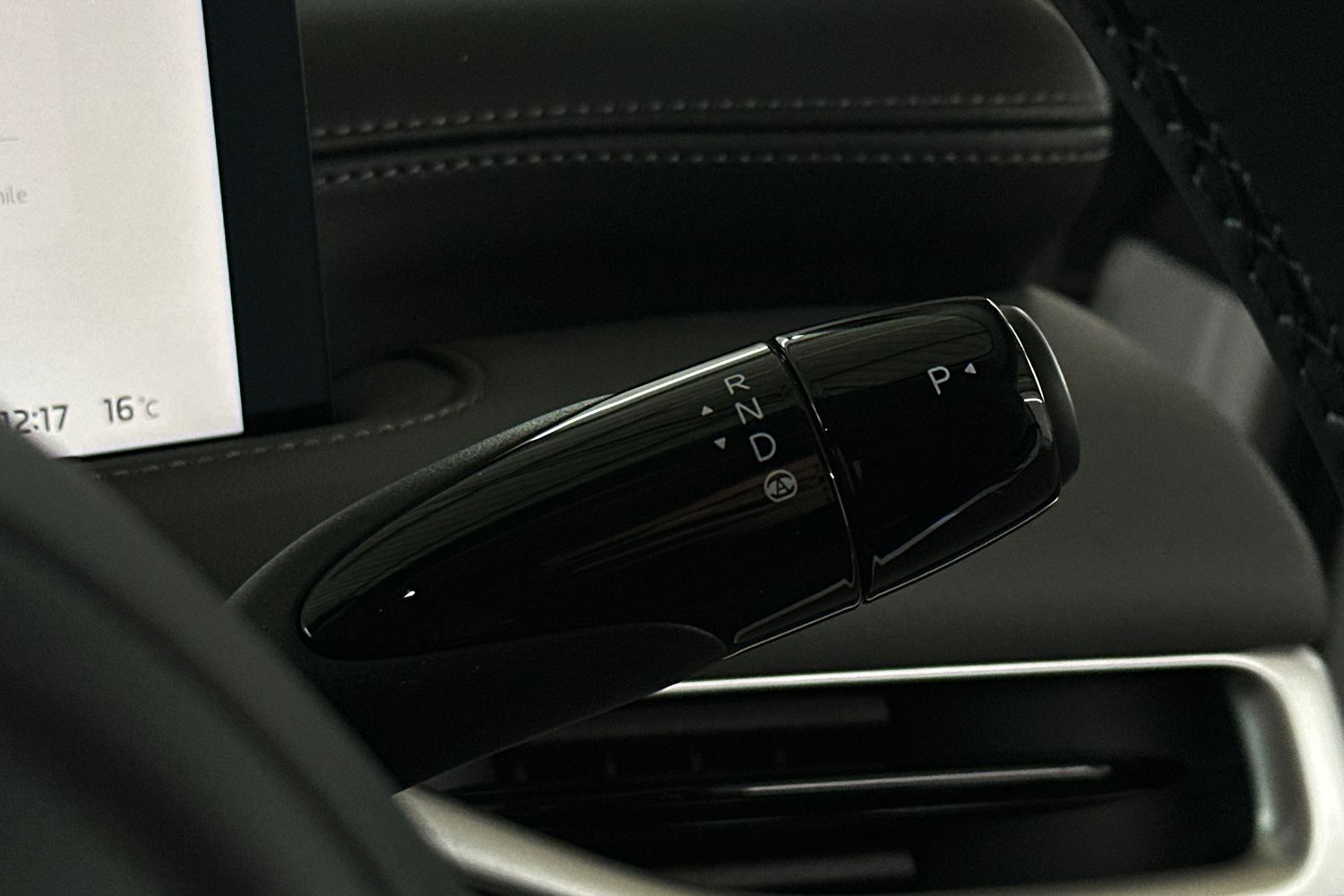 Used MG MG IM6 2025 for sale - 76792840: Photo 33