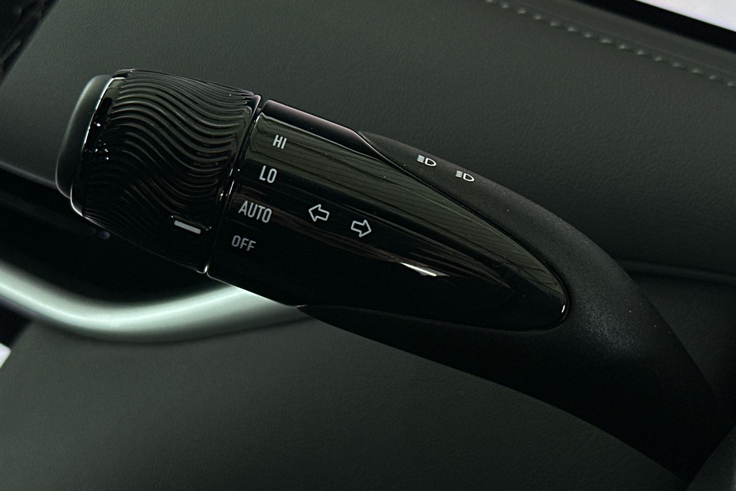 Used MG MG IM6 2025 for sale - 76792840: Photo 34