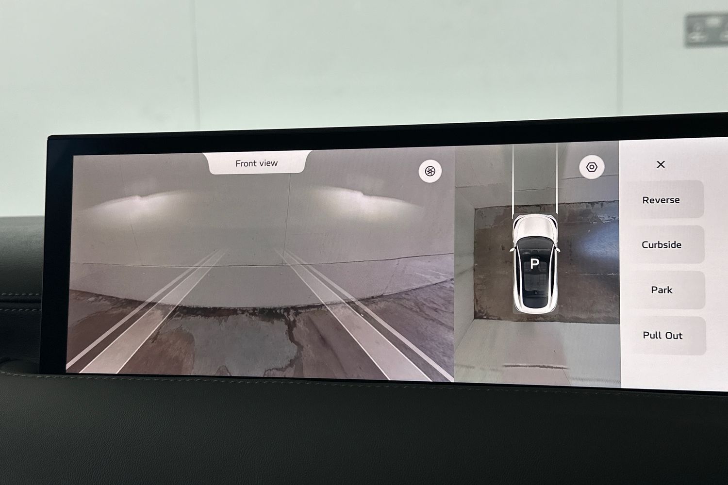 Used MG MG IM6 2025 for sale - 76792840: Photo 36