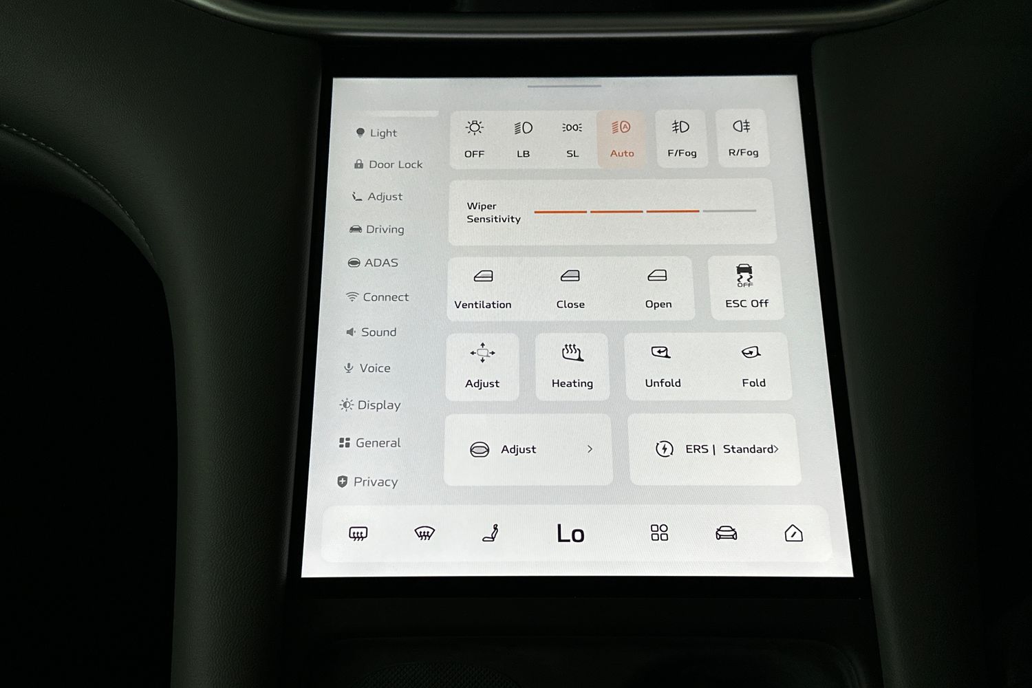 Used MG MG IM6 2025 for sale - 76792840: Photo 38