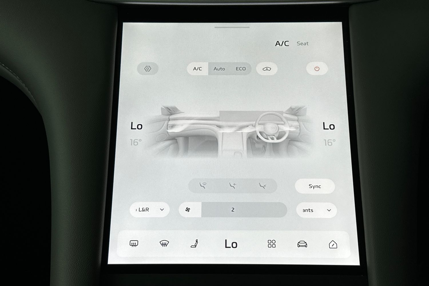 Used MG MG IM6 2025 for sale - 76792840: Photo 41