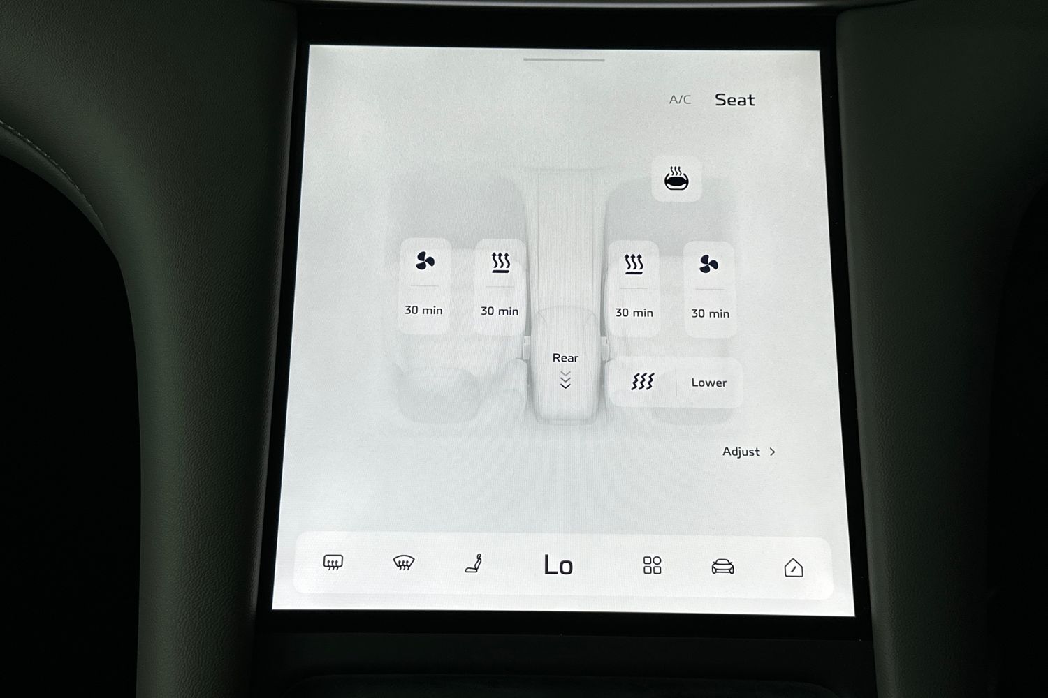 Used MG MG IM6 2025 for sale - 76792840: Photo 42