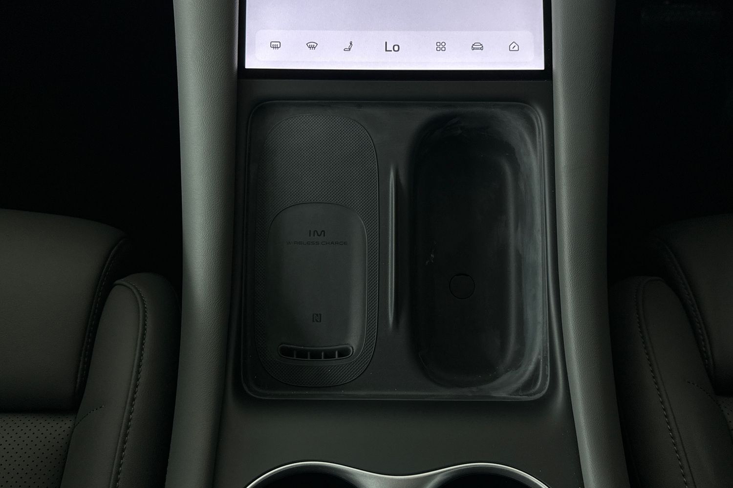 Used MG MG IM6 2025 for sale - 76792840: Photo 43