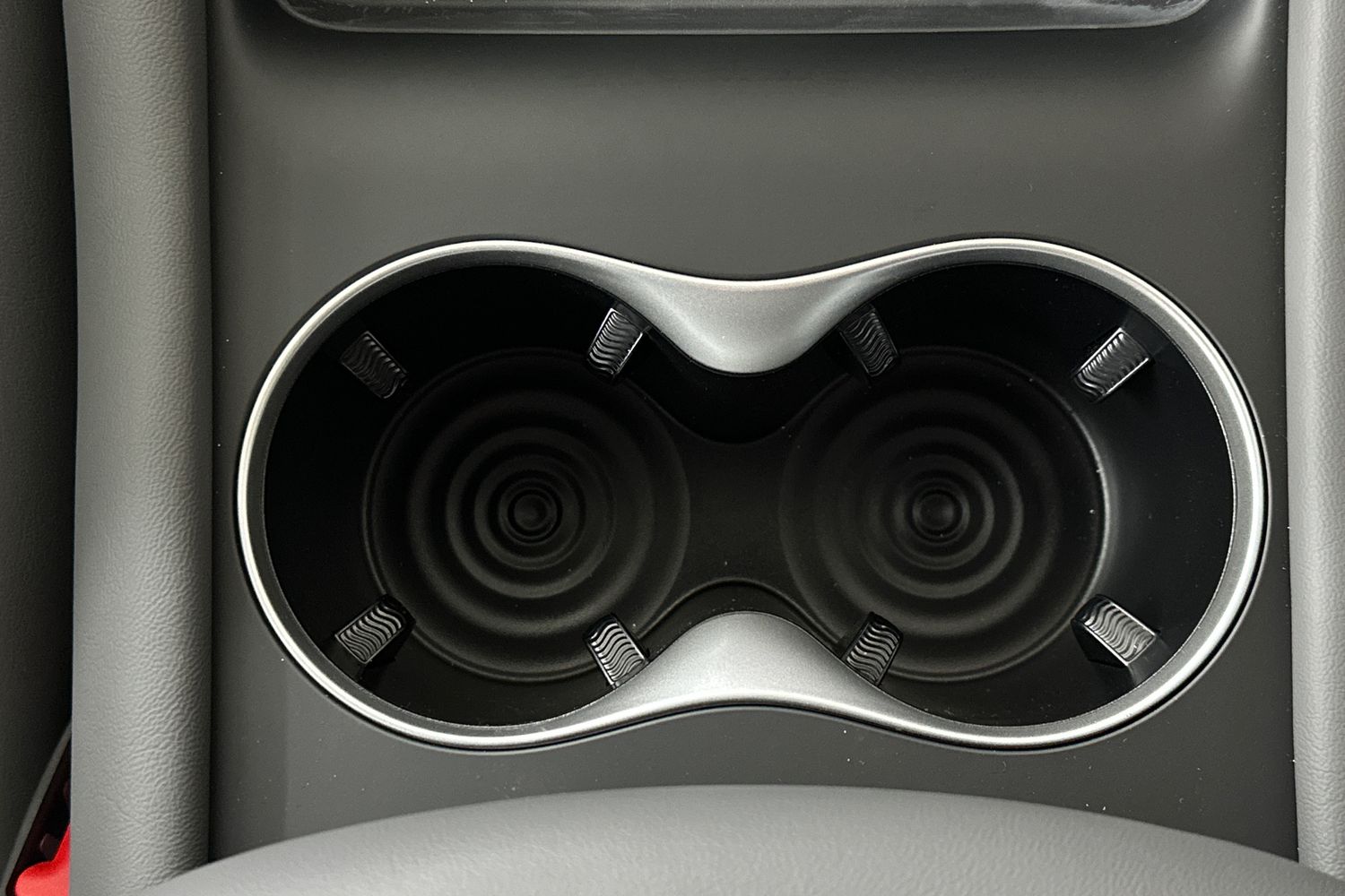 Used MG MG IM6 2025 for sale - 76792840: Photo 44