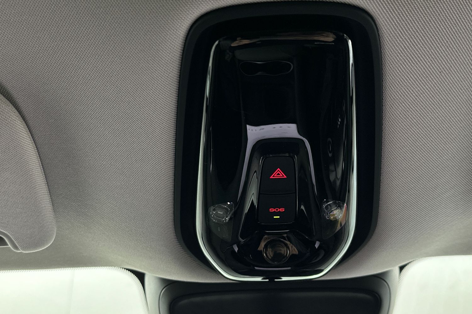 Used MG MG IM6 2025 for sale - 76792840: Photo 45