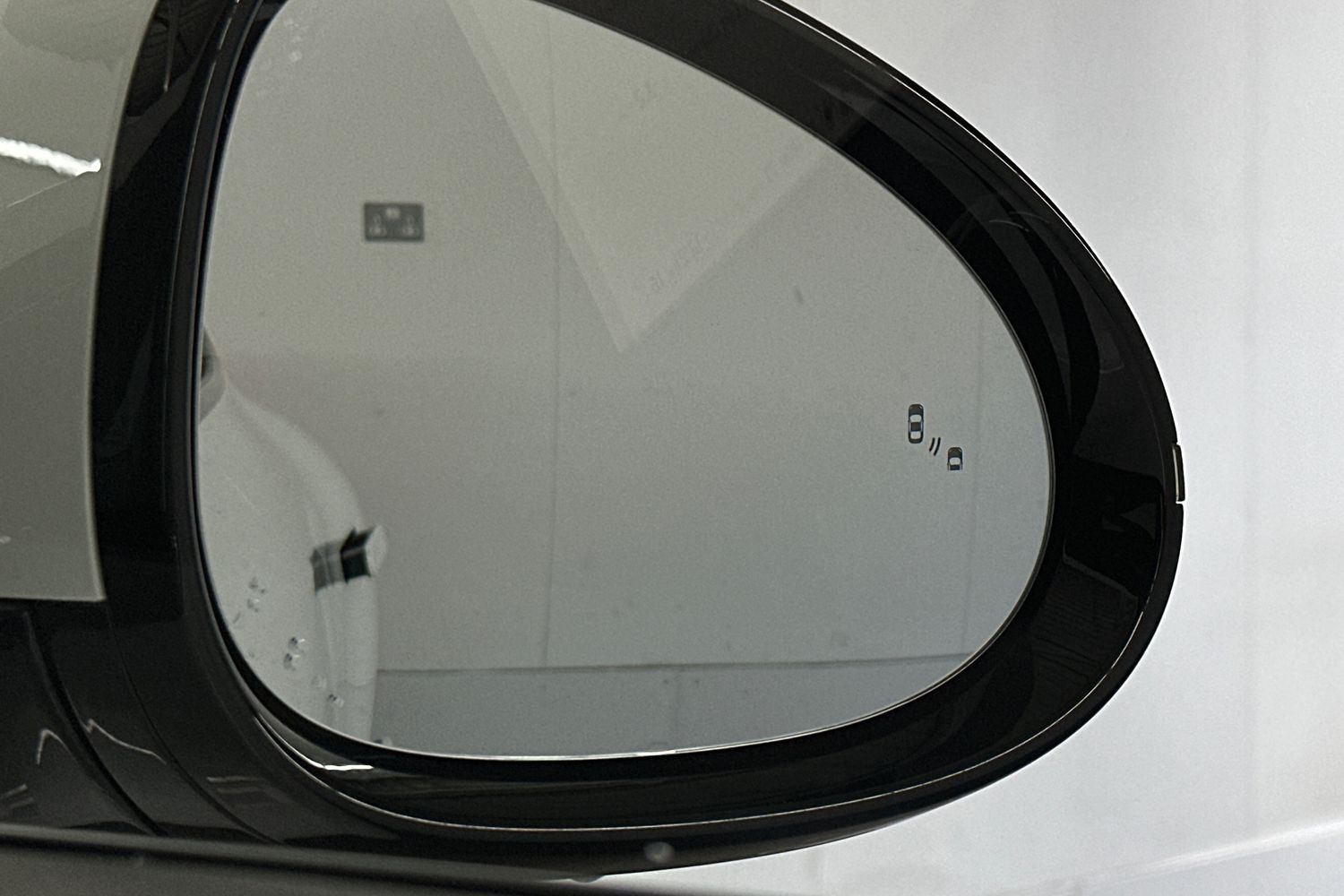 Used MG MG IM6 2025 for sale - 76792840: Photo 46