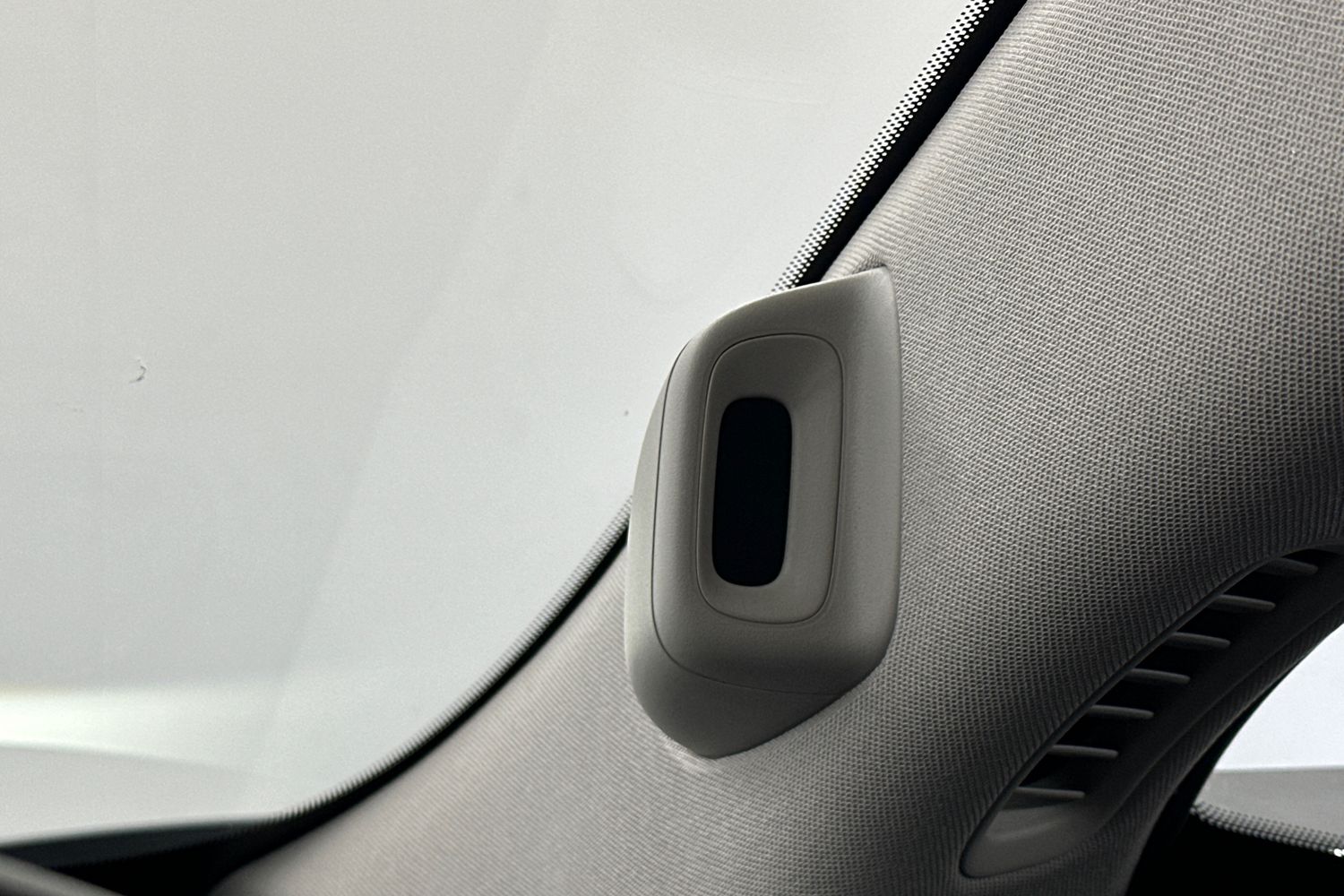 Used MG MG IM6 2025 for sale - 76792840: Photo 47