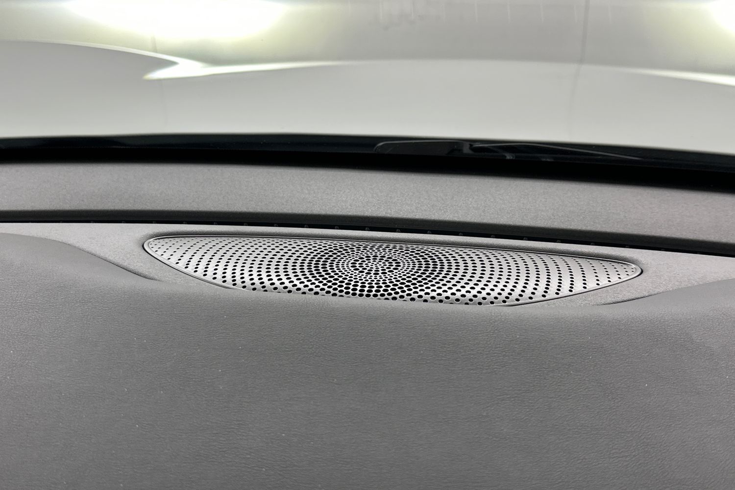 Used MG MG IM6 2025 for sale - 76792840: Photo 48