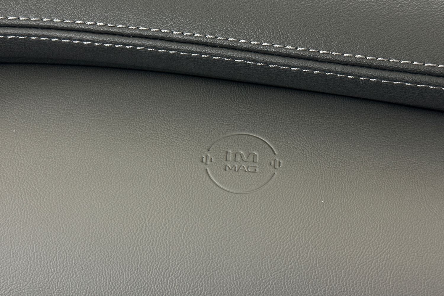 Used MG MG IM6 2025 for sale - 76792840: Photo 49