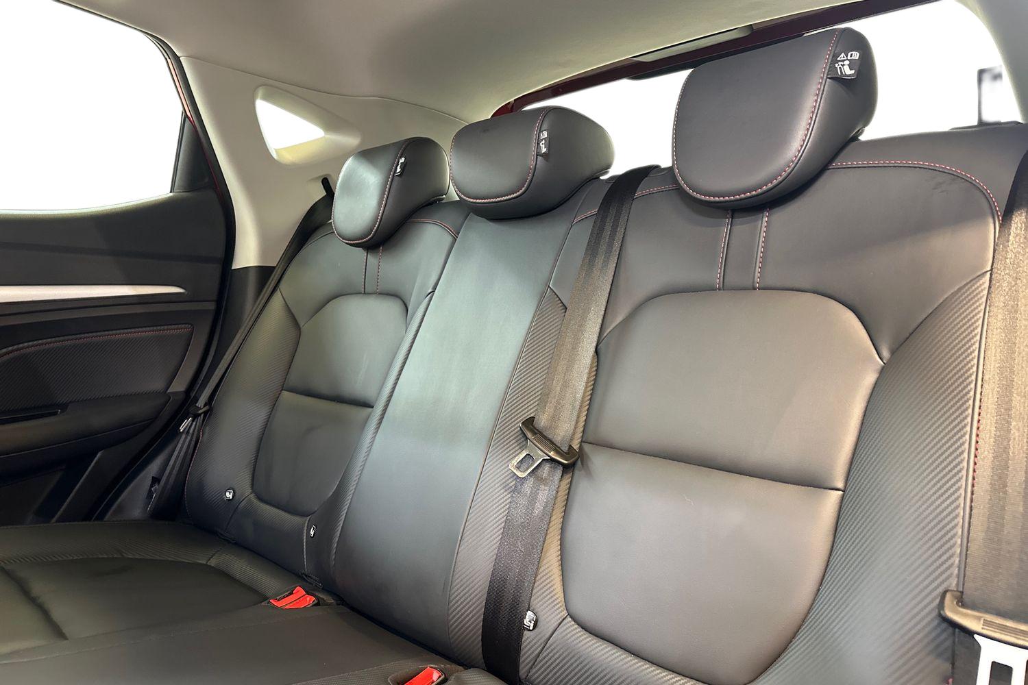 Used MG MG ZS 2023 for sale - 76935231: Photo 13