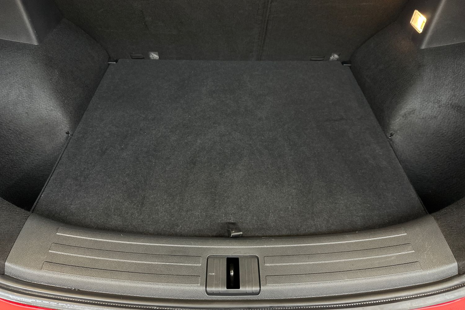 Used MG MG ZS 2023 for sale - 76935231: Photo 14