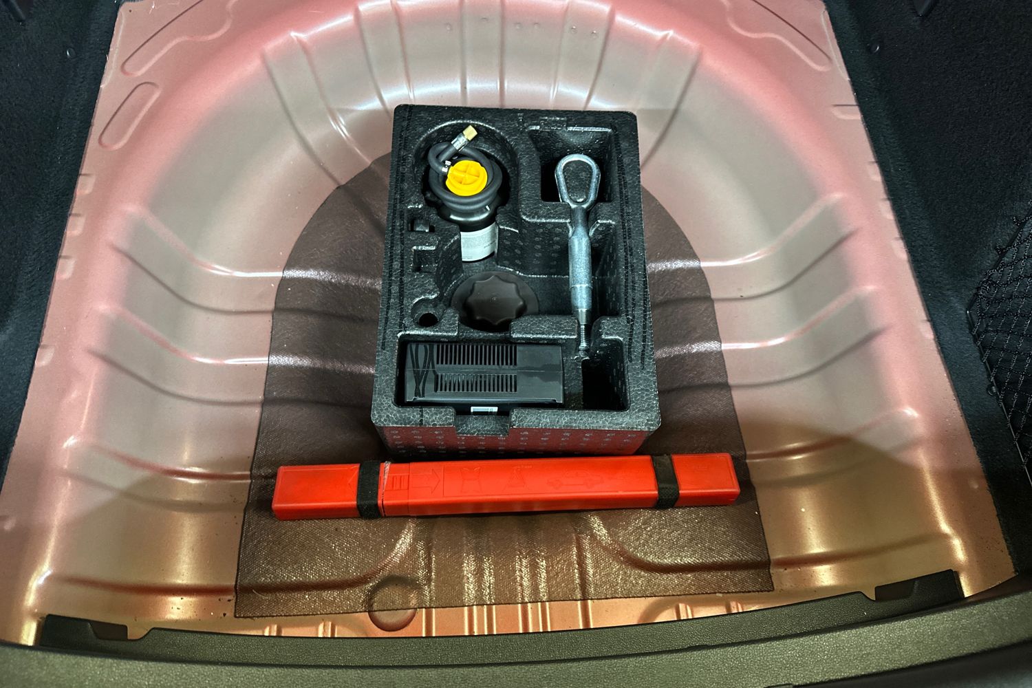 Used MG MG ZS 2023 for sale - 76935231: Photo 15