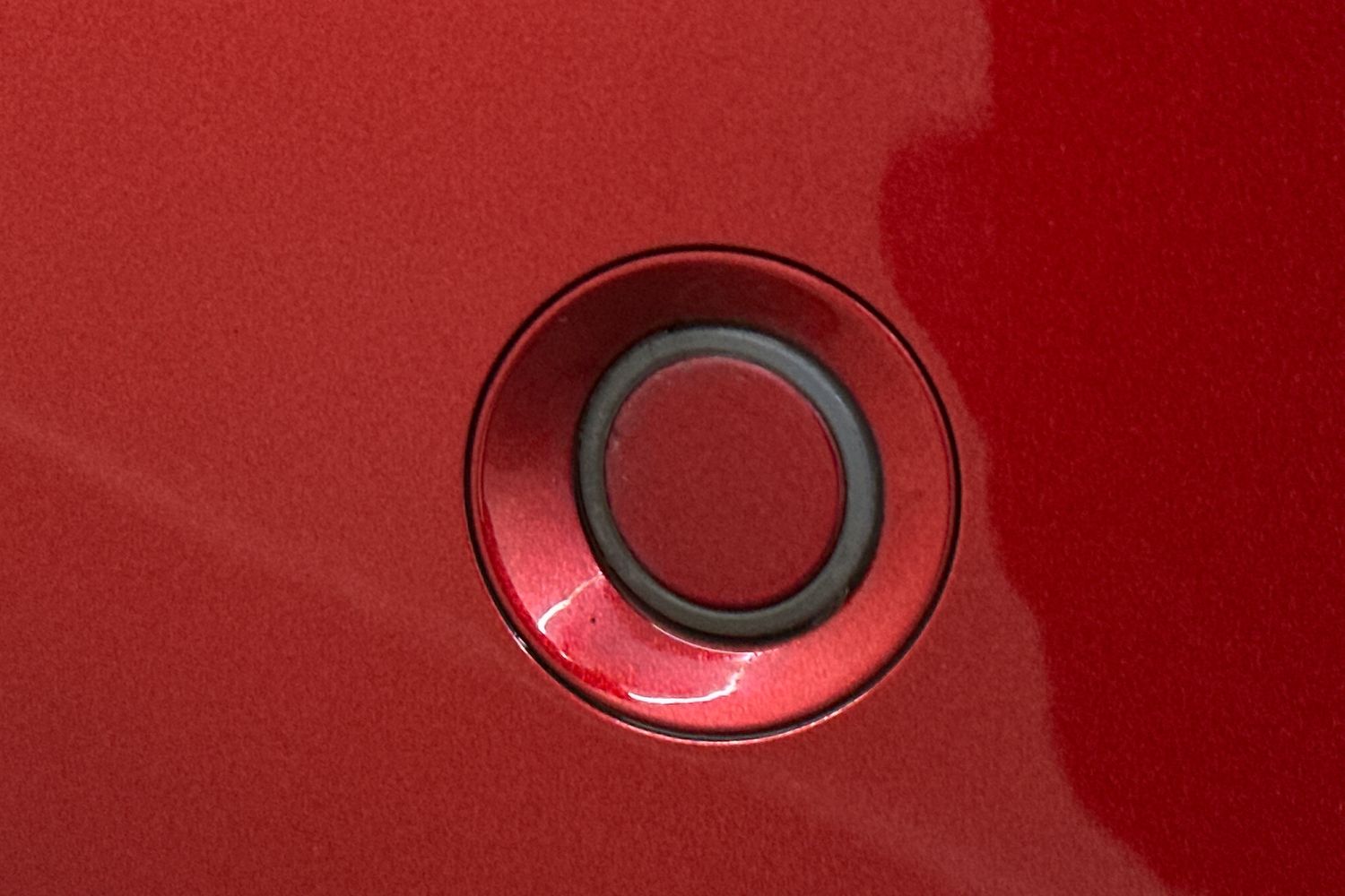 Used MG MG ZS 2023 for sale - 76935231: Photo 16