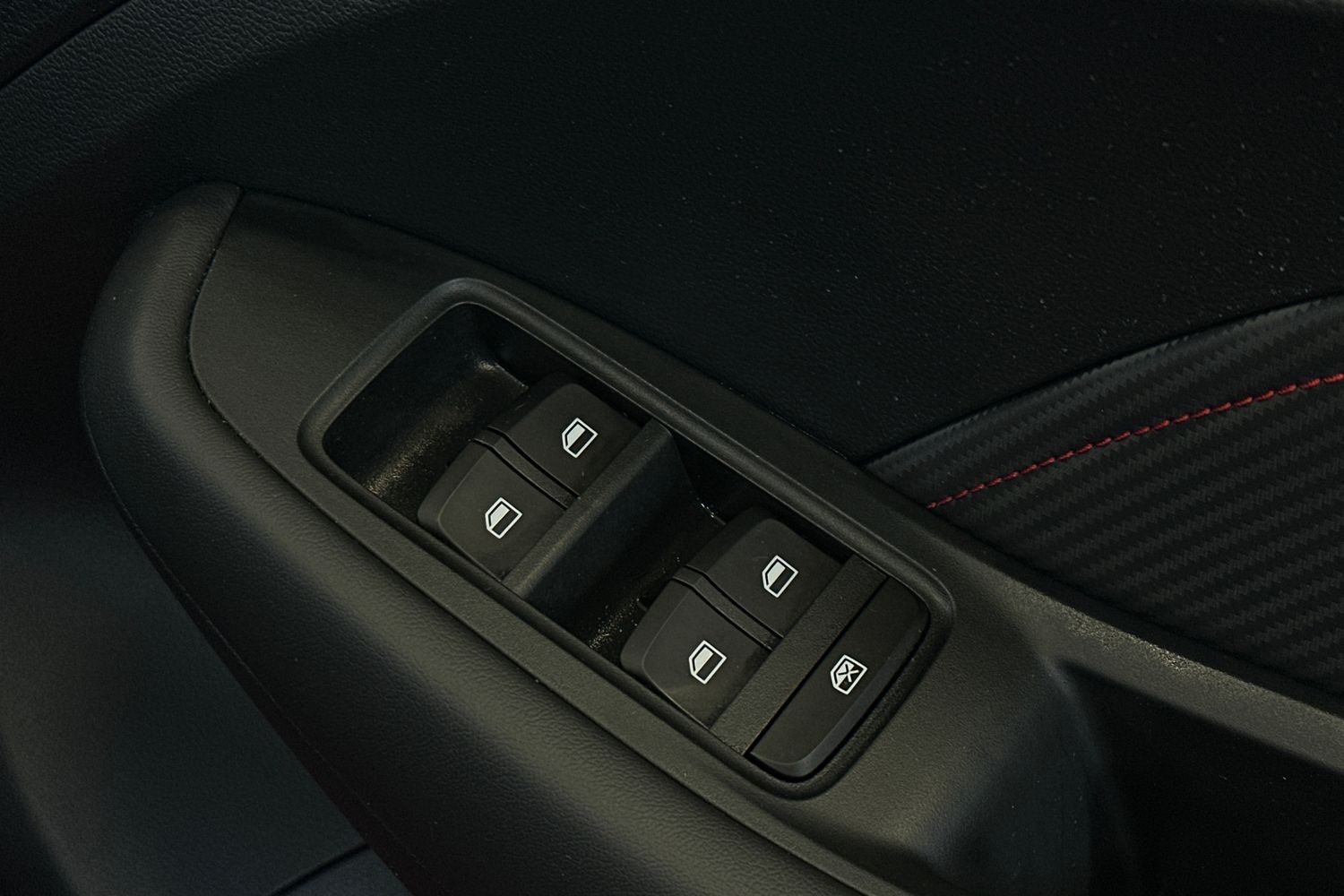 Used MG MG ZS 2023 for sale - 76935231: Photo 17