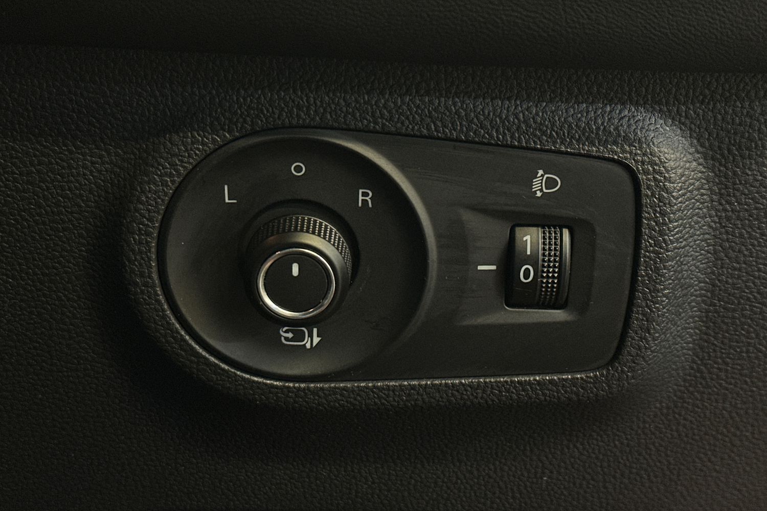 Used MG MG ZS 2023 for sale - 76935231: Photo 18