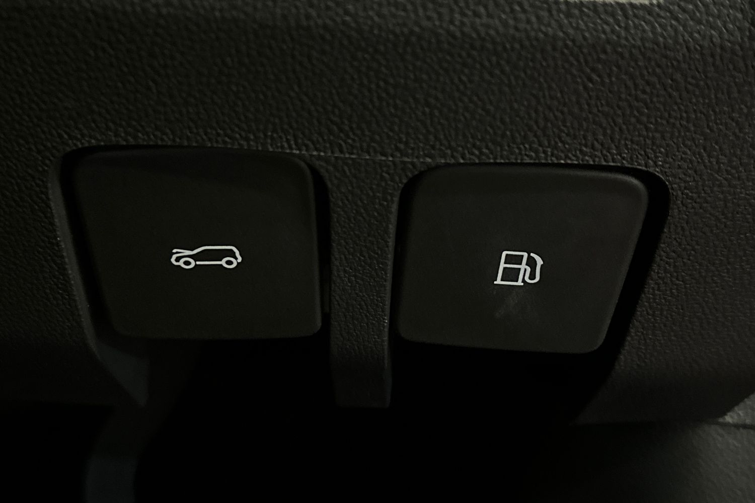 Used MG MG ZS 2023 for sale - 76935231: Photo 19