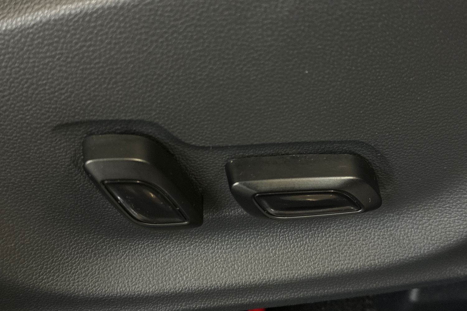 Used MG MG ZS 2023 for sale - 76935231: Photo 20