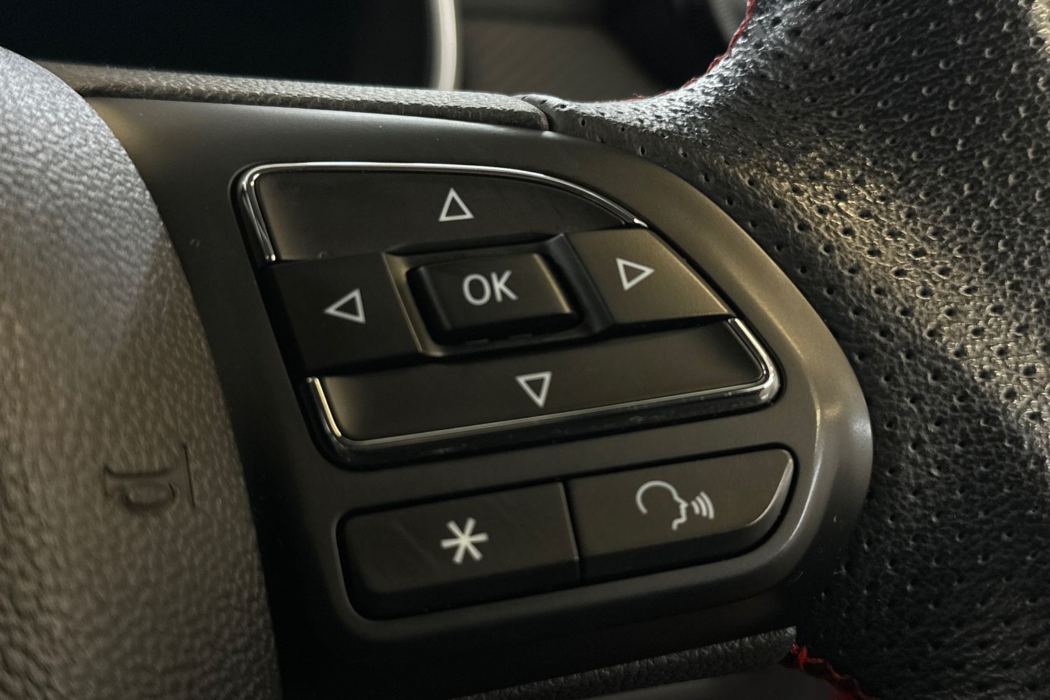 Used MG MG ZS 2023 for sale - 76935231: Photo 21