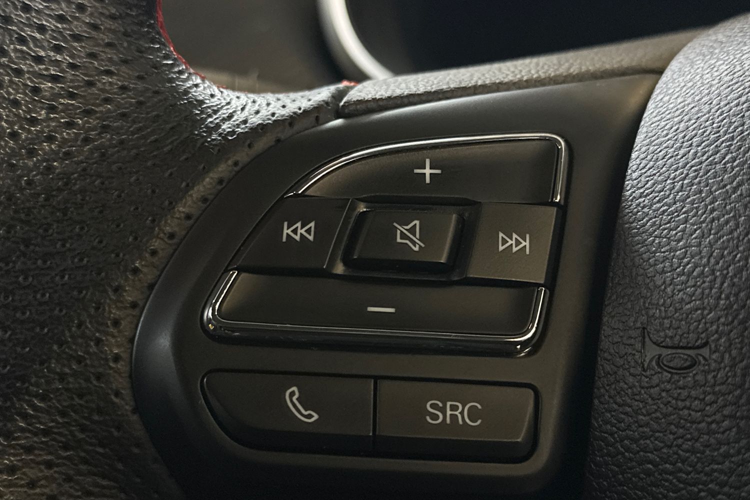 Used MG MG ZS 2023 for sale - 76935231: Photo 22