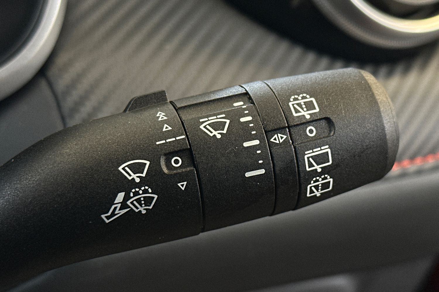 Used MG MG ZS 2023 for sale - 76935231: Photo 23