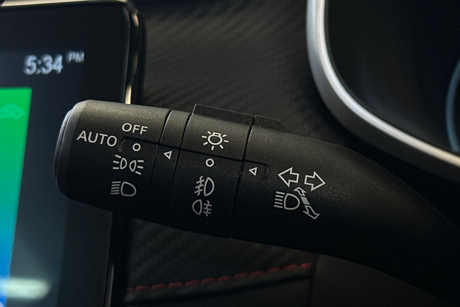 Used MG MG ZS 2023 for sale - 76935231: Photo 24