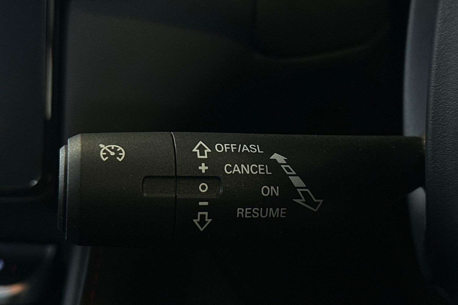 Used MG MG ZS 2023 for sale - 76935231: Photo 25