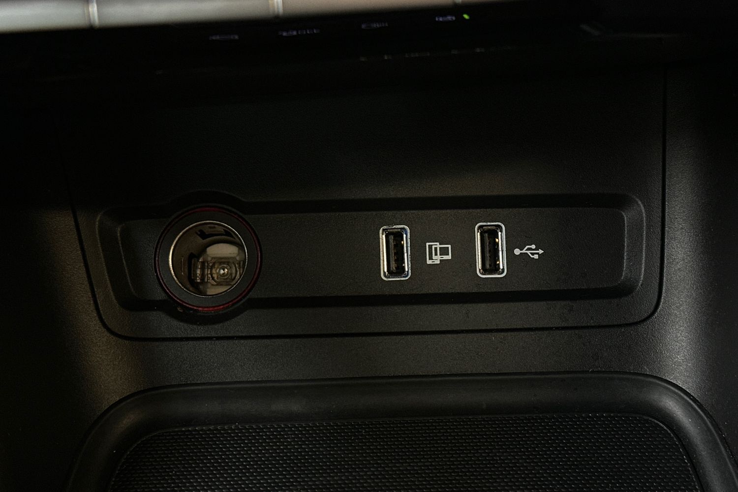 Used MG MG ZS 2023 for sale - 76935231: Photo 32