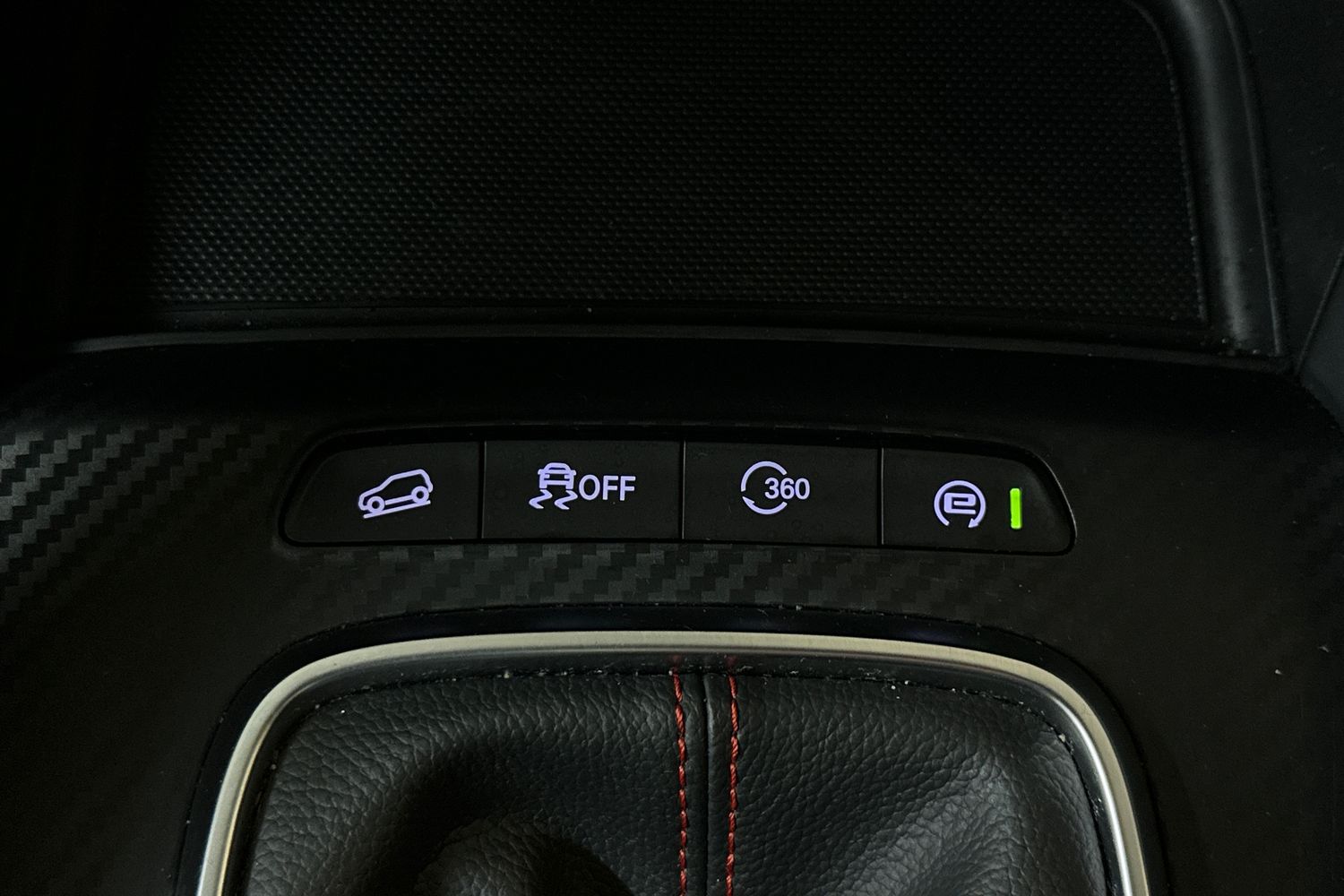 Used MG MG ZS 2023 for sale - 76935231: Photo 33