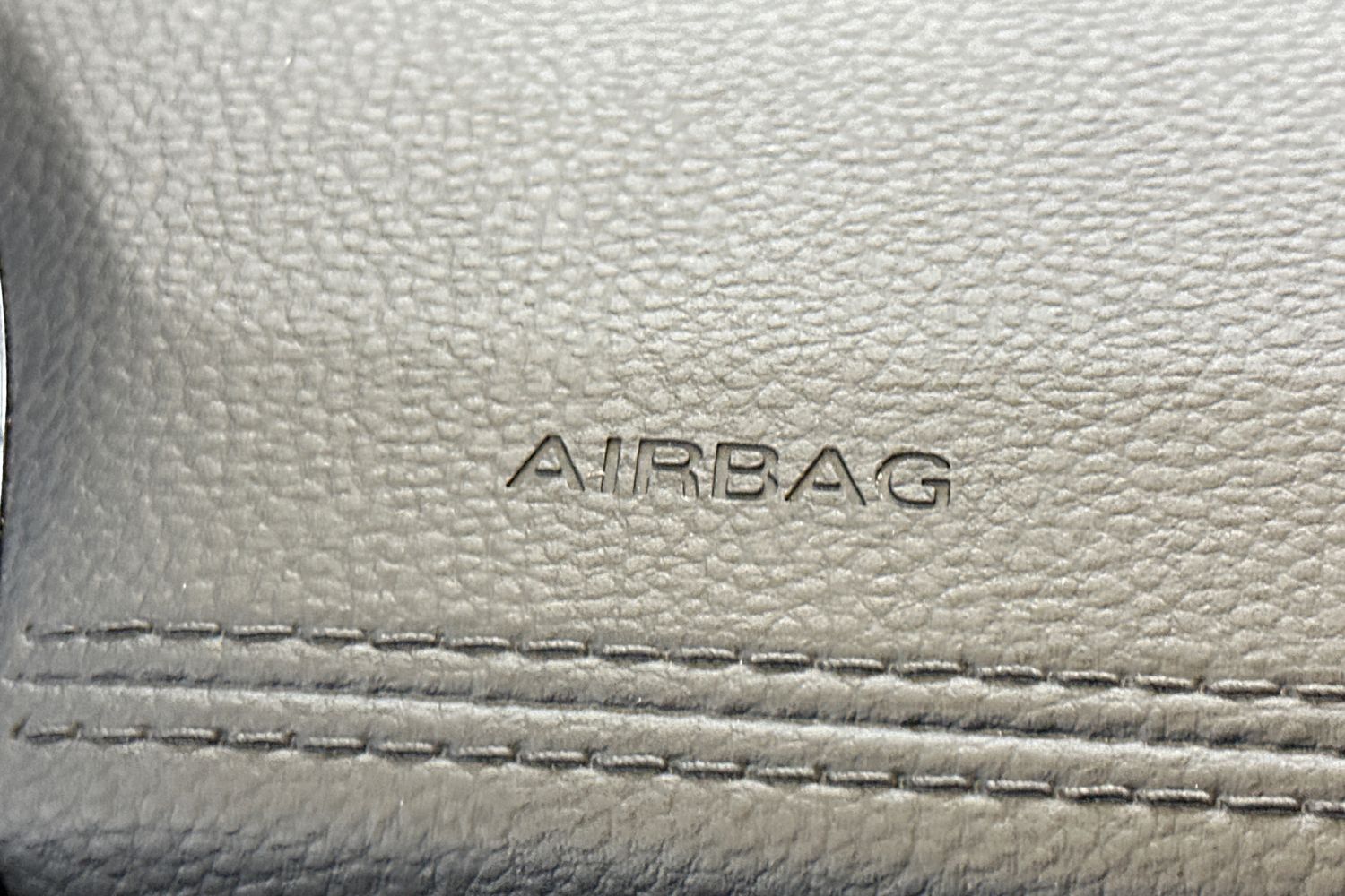 Used MG MG ZS 2023 for sale - 76935231: Photo 34