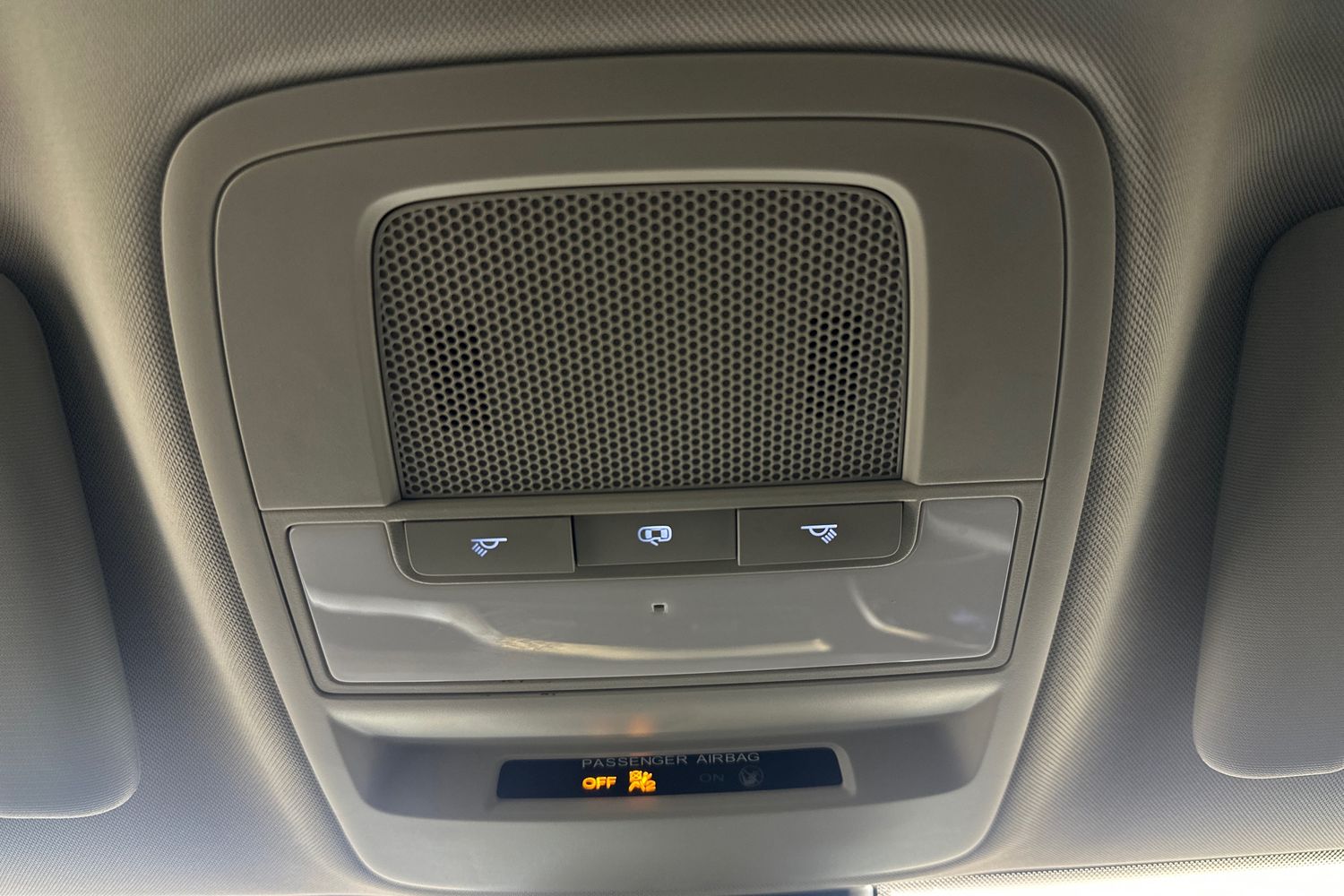 Used MG MG ZS 2023 for sale - 76935231: Photo 35