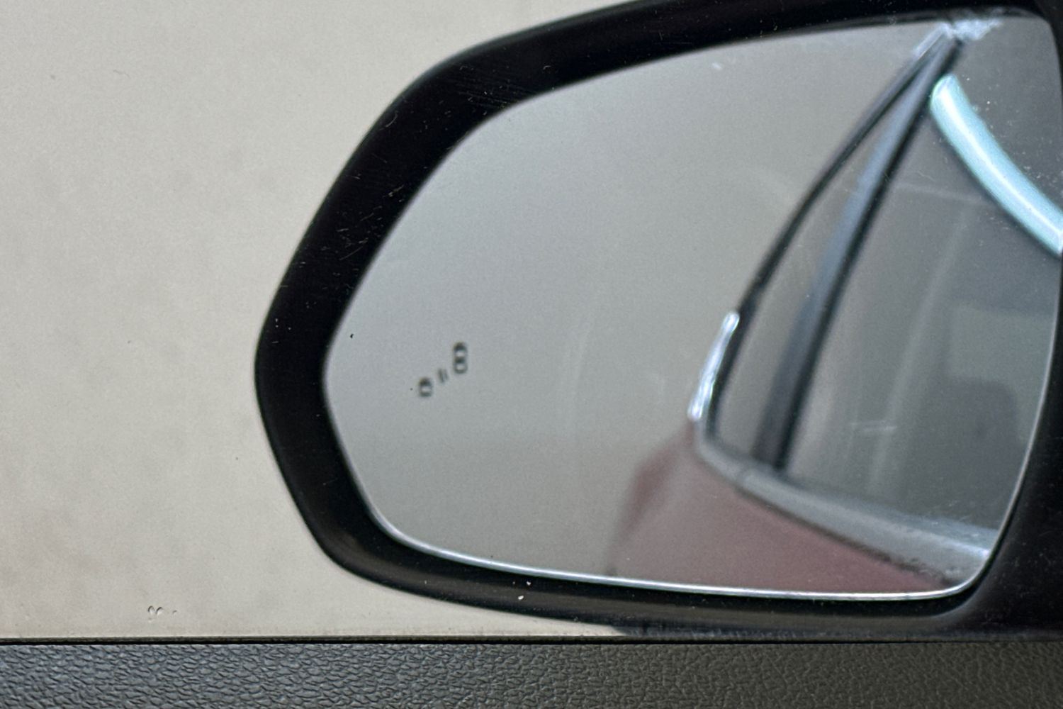 Used MG MG ZS 2023 for sale - 76935231: Photo 36