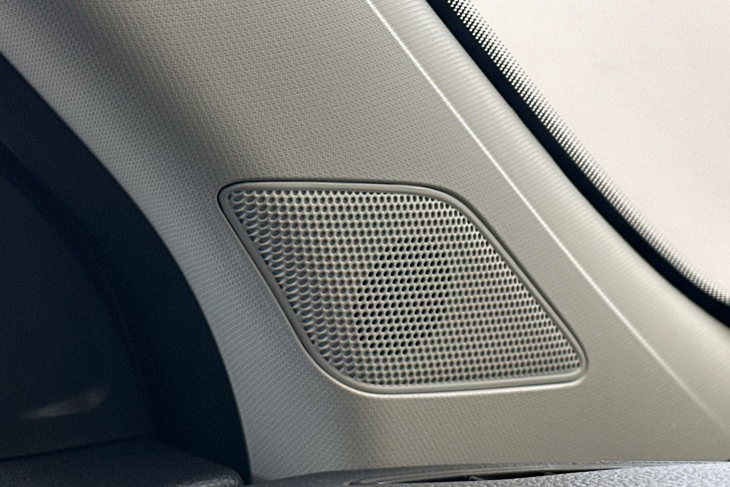 Used MG MG ZS 2023 for sale - 76935231: Photo 37