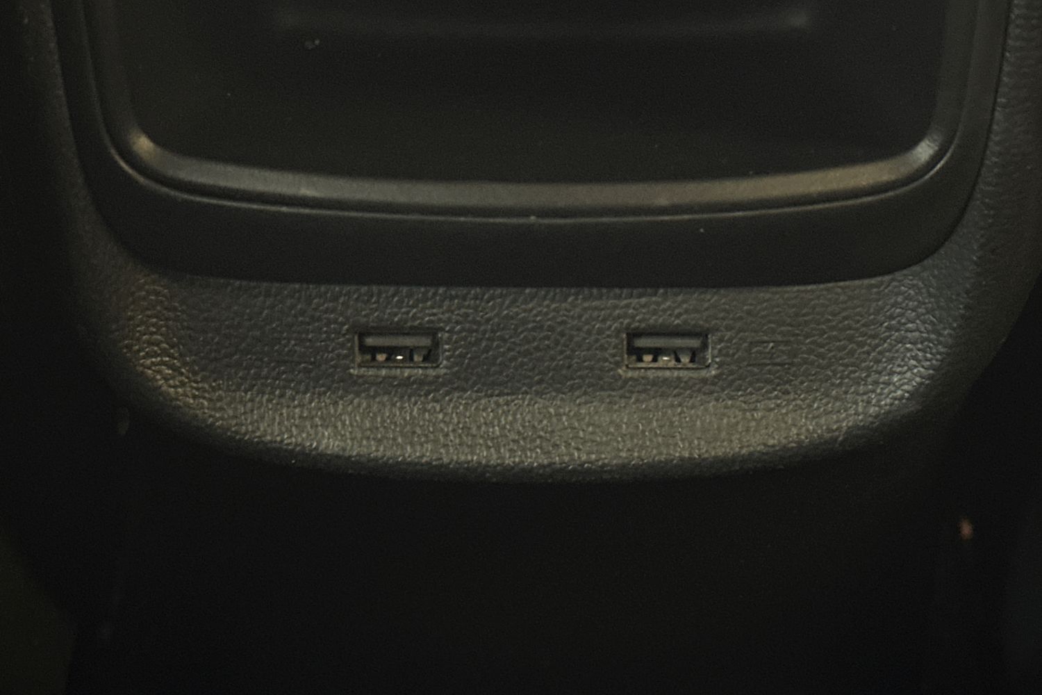 Used MG MG ZS 2023 for sale - 76935231: Photo 38