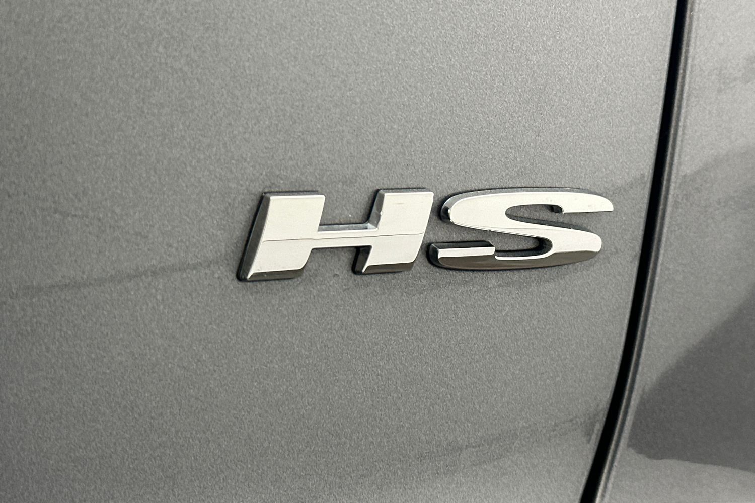Used MG MG HS 2025 for sale - 76330958: Photo 23