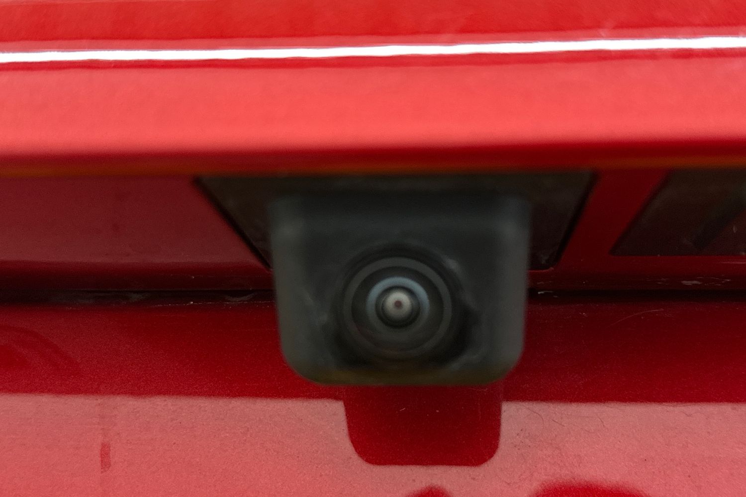 Used MG MG HS 2025 for sale - 76712281: Photo 23