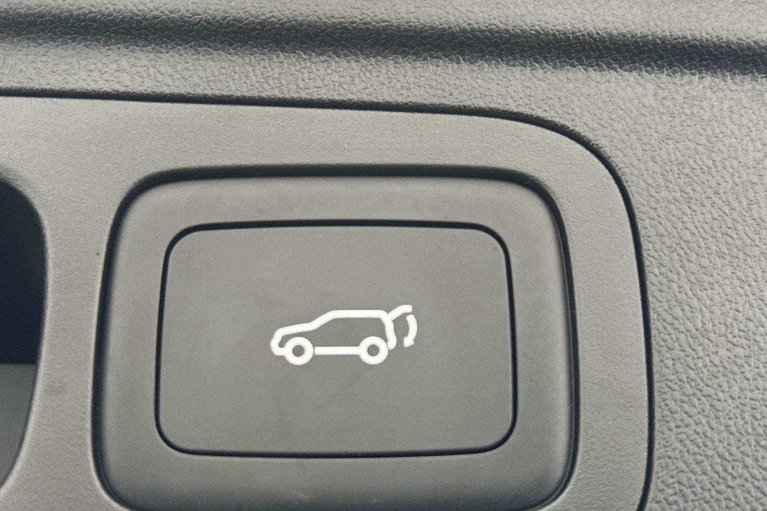 Used MG MG HS 2025 for sale - 76712281: Photo 24