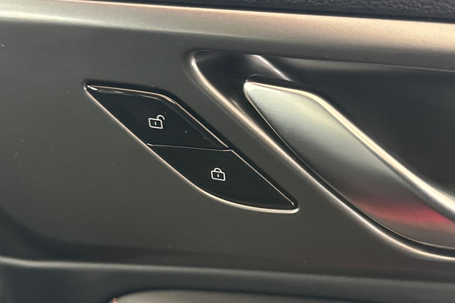 Used MG MG HS 2025 for sale - 76712281: Photo 26