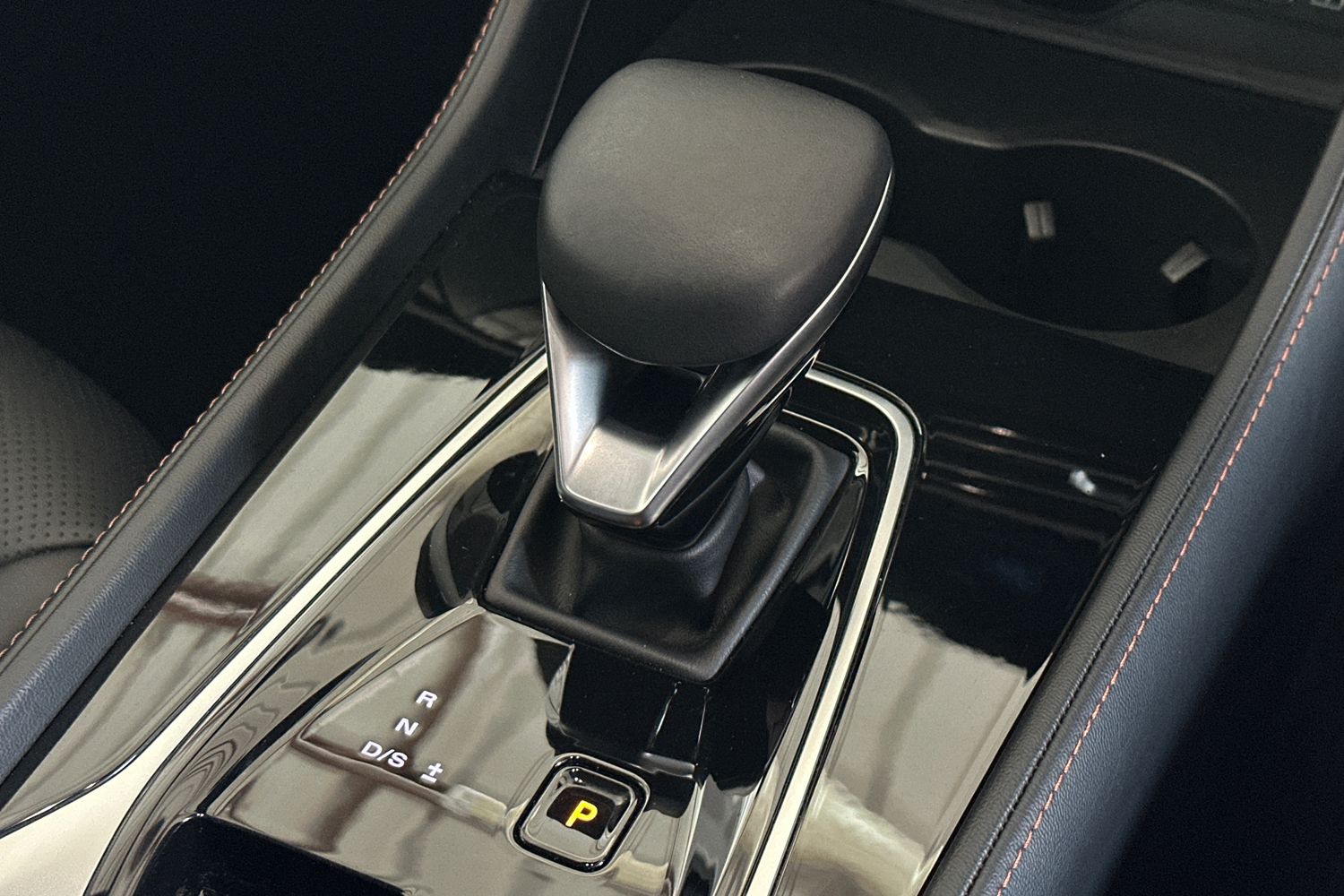 Used MG MG HS 2025 for sale - 76712281: Photo 33