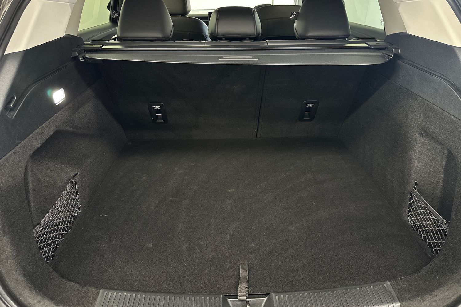 Used MG MG HS 2025 for sale - 76369397: Photo 16